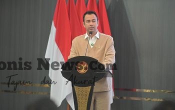 Img 20260430 Wa0118