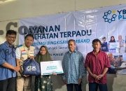 Img 20260430 Wa0121