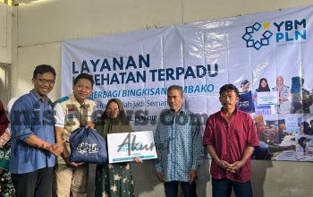 Img 20260430 Wa0121
