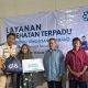 Img 20260430 Wa0121