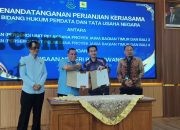 Img 20260430 Wa0151