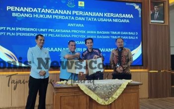 Img 20260430 Wa0151