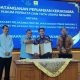 Img 20260430 Wa0151