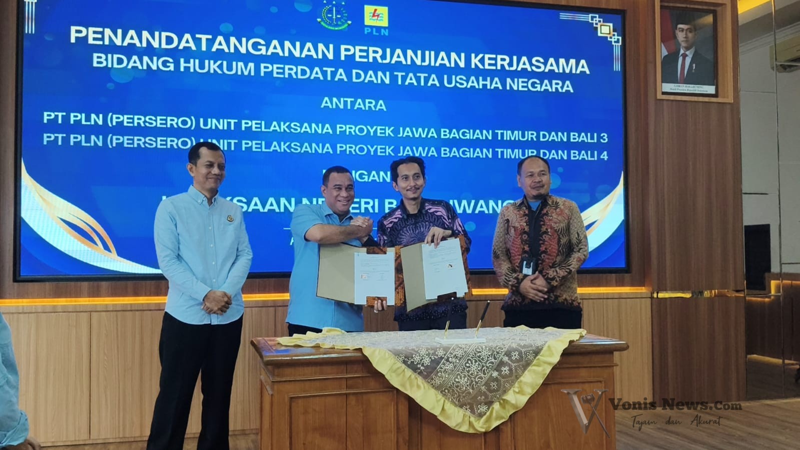 Img 20260430 Wa0151