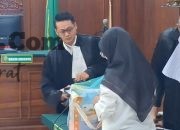 Img 20260430 Wa0249