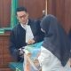 Img 20260430 Wa0249