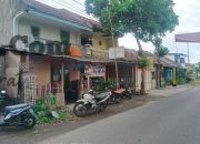 Tangis di Balik Proyek KDMP Jember, 5 Keluarga Tergusur Tanpa Kepastian, MAKI Siap Tempuh Jalur Hukum