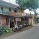 Bb33a1bb5aa7cbd739c4029ba20b91c982412a6b82c82f026b6ca4e49f4e67a8.0