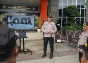 Img 20260430 Wa0216