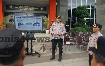Img 20260430 Wa0216