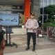 Img 20260430 Wa0216