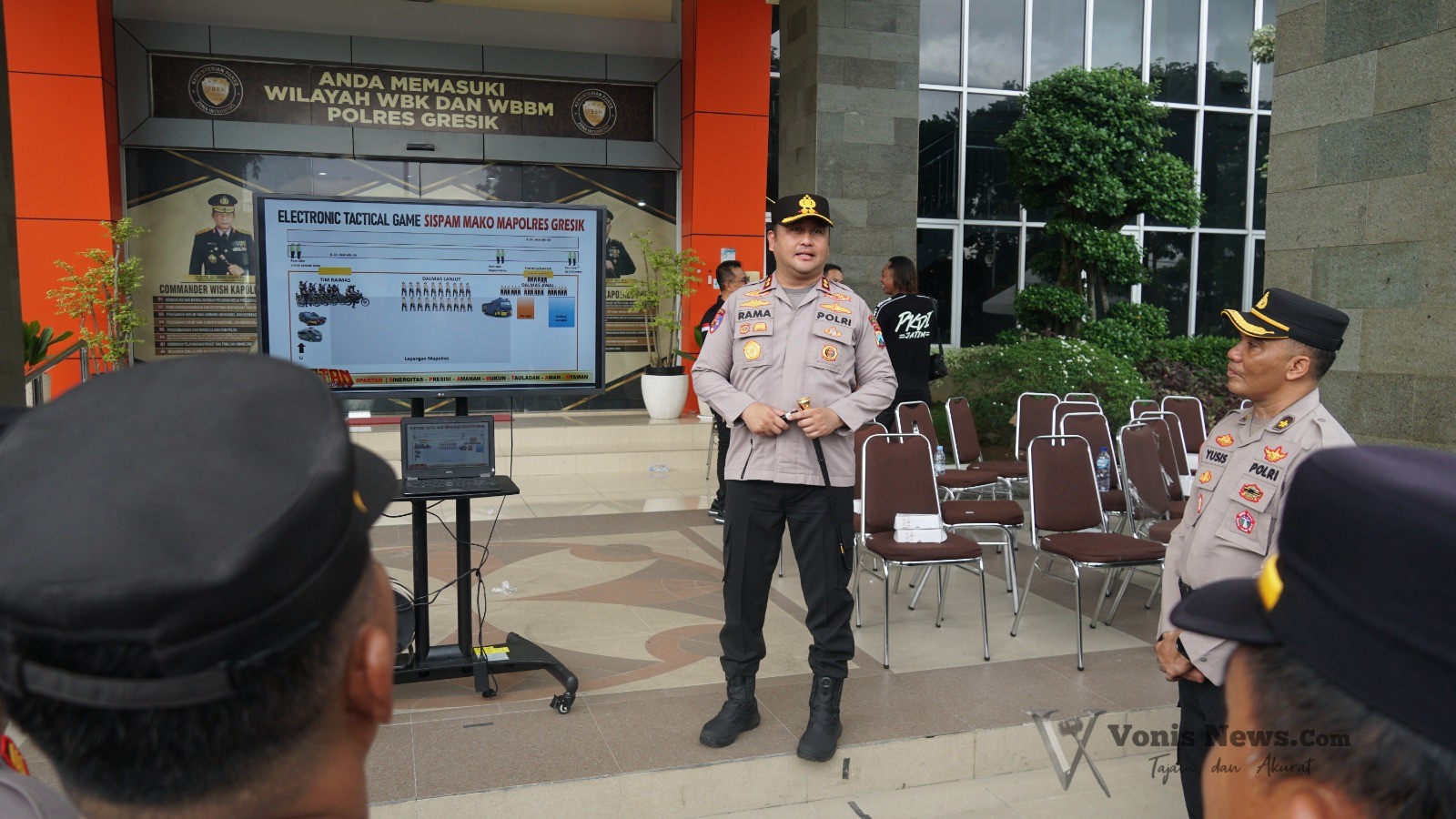 Img 20260430 Wa0216
