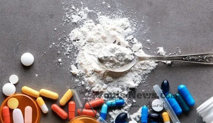 BNN Tetapkan Madura Zona Hitam Narkoba, Puluhan Kilogram Sabu Terungkap di Masalembu dan Suramadu