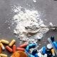 BNN Tetapkan Madura Zona Hitam Narkoba, Puluhan Kilogram Sabu Terungkap di Masalembu dan Suramadu