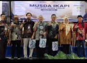 Img 20260501 Wa0069