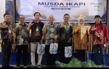 Img 20260501 Wa0069