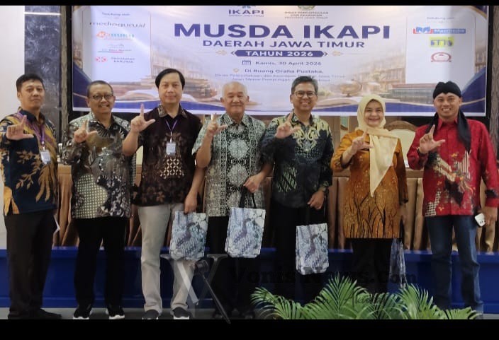 Img 20260501 Wa0069
