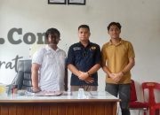 Img 20260501 Wa0080
