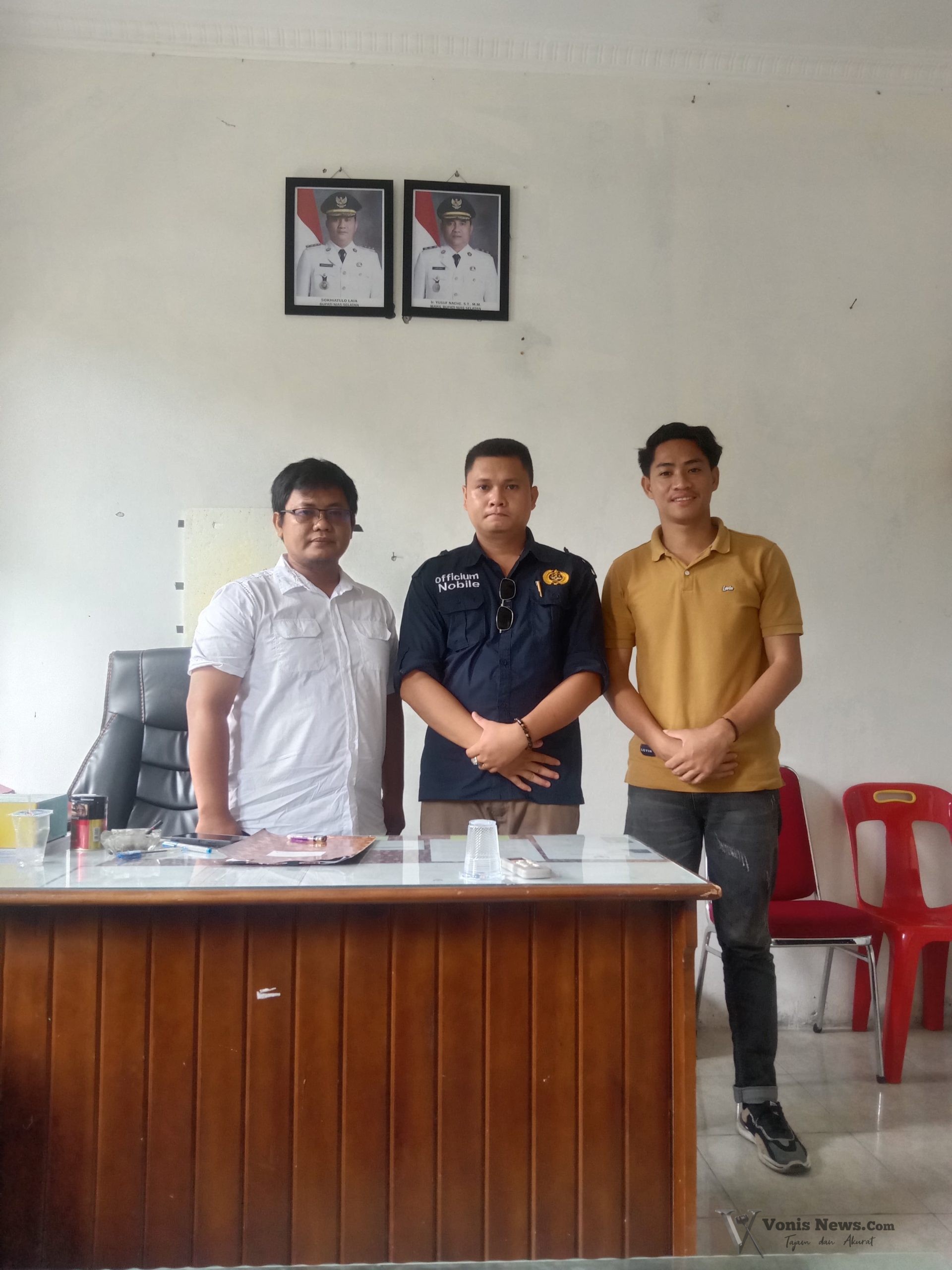 Img 20260501 Wa0080