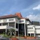 MAKI Jatim Bongkar Dugaan Pemborosan Pansus BUMD DPRD Jatim, Rekomendasi Dinilai Minim Terobosan
