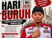 Img 20260501 Wa0245