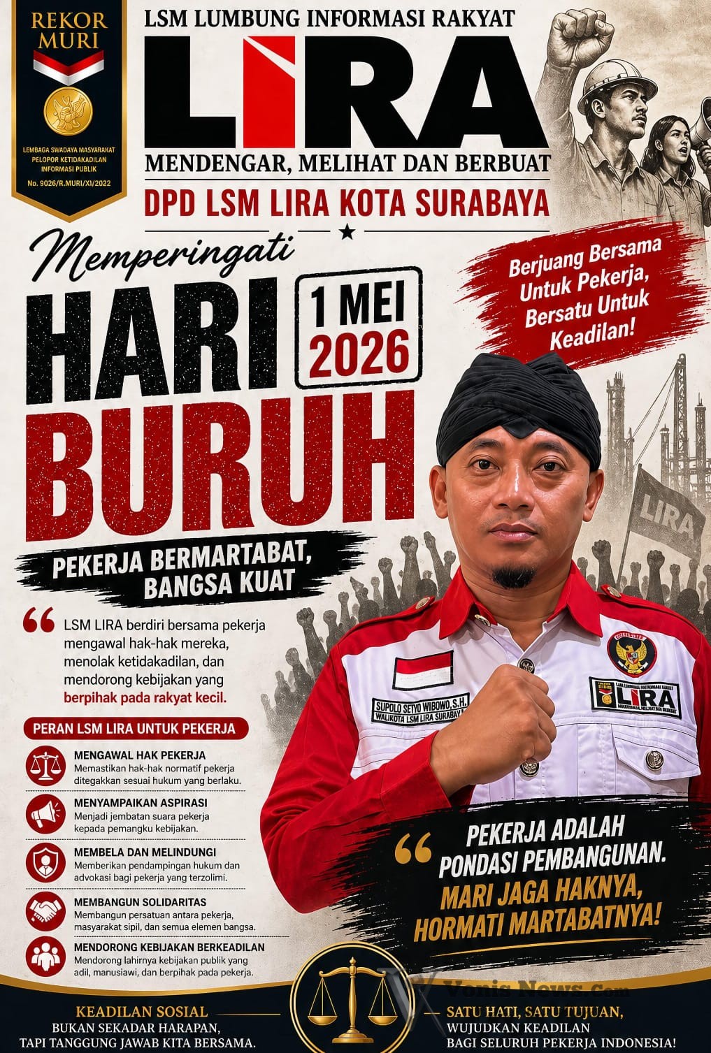 Img 20260501 Wa0245