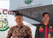 Img 20260501 Wa0311