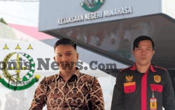 Img 20260501 Wa0311