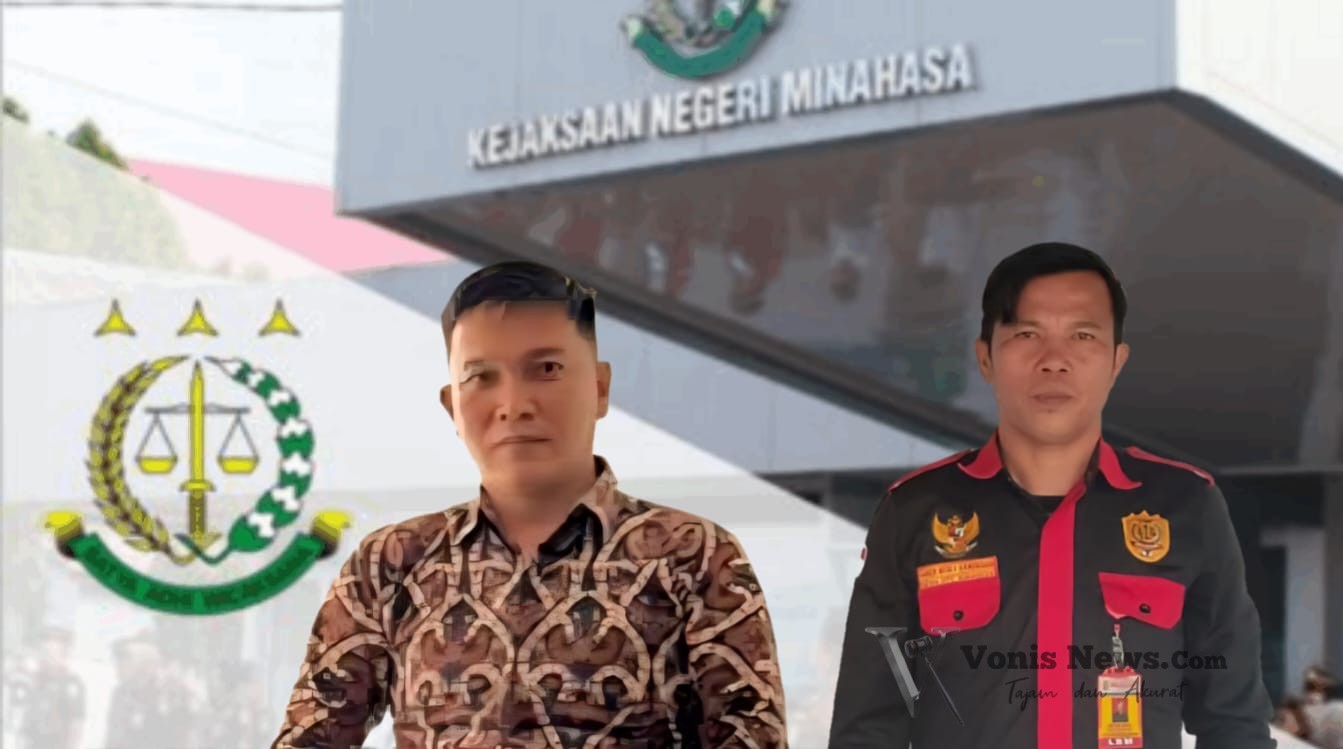 Img 20260501 Wa0311