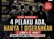 Img 20260502 Wa0188