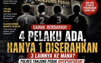 Img 20260502 Wa0188
