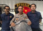 Img 20260503 Wa0099
