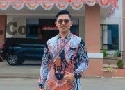 Img 20260503 Wa0171