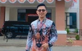 Img 20260503 Wa0171