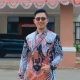 Praktisi Hukum Simbri Hanther Leke, SH: Kepsek Sebagai Penanggungjawab Satuan Pendidikan