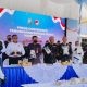 Polda Jatim Musnahkan Narkoba Jaringan Internasional, Surabaya Ditetapkan Zona Hitam Peredaran