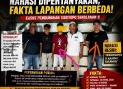 Img 20260504 Wa0236(1)