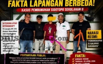 Img 20260504 Wa0236(1)