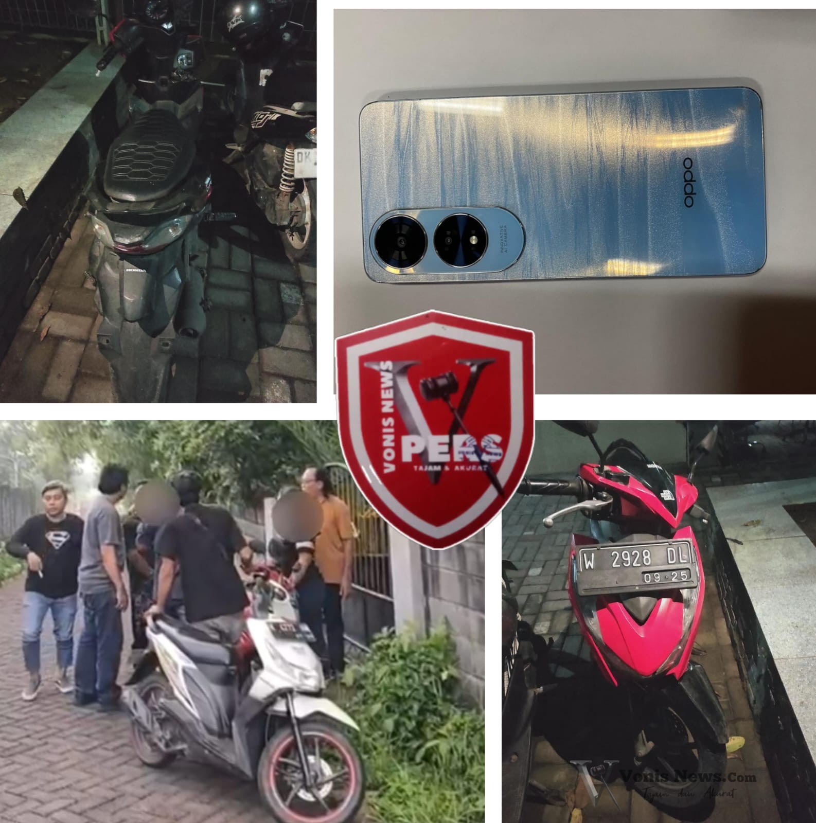 Img 20260505 Wa0017