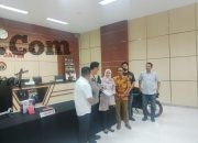 Img 20260505 Wa0173