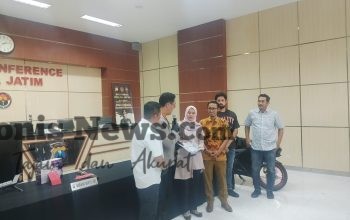 Img 20260505 Wa0173