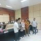 Komplotan Pembobol Rumah Kosong Lintas Provinsi Dibongkar Polda Jatim, 4 Tersangka Diamankan