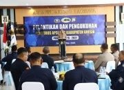 Img 20260505 Wa0234