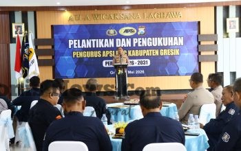 Img 20260505 Wa0234
