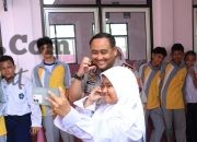 Img 20260505 Wa0268