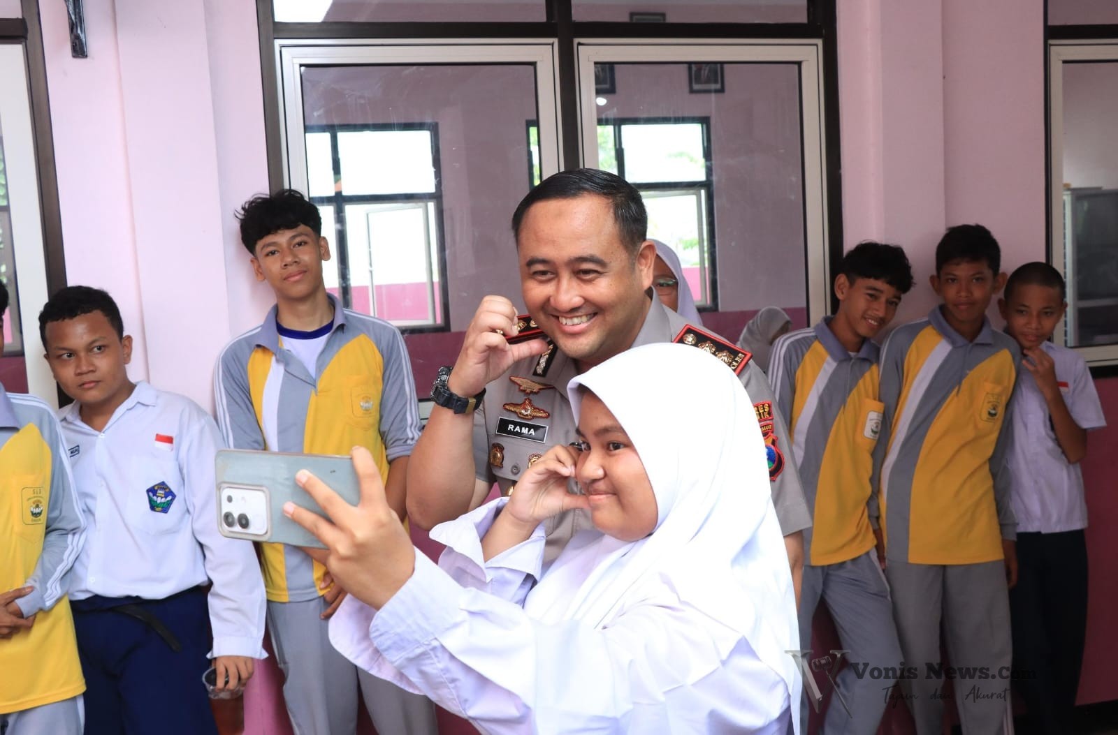 Img 20260505 Wa0268