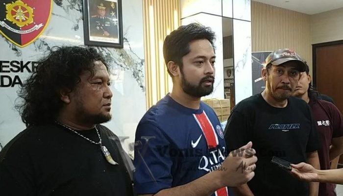 Sadis! Dua Pelaku Begal Bacok Mahasiswi Pendaki Gunung di Pasuruan, Motor Dirampas