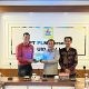 Kunjungi PLN UID Bali, Komisi VI DPR RI Kawal Kepastian Hukum dan Akselerasi Kompensasi ROW Infrastruktur Ketenagalistrikan