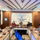 Kunjungi PLN UID Bali, Komisi VI DPR RI Kawal Kepastian Hukum dan Akselerasi Kompensasi ROW Infrastruktur Ketenagalistrikan