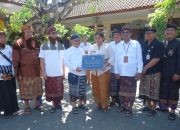 Img 20260507 Wa0235